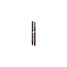 Loreal Paris Gel Infaillible Auto 004 Brown Denim Eyeliner