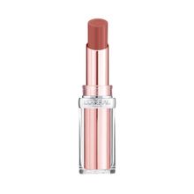 Loreal Paris Glow Paradise 191 Nude Heaven Ruj