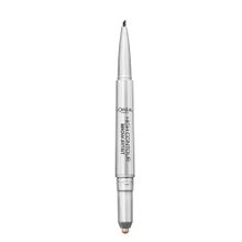 Loreal Paris High Contour 109 Ebony Kaş Kalemi