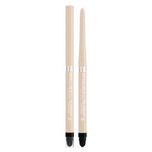 Loreal Paris Infaillable Automatic Jel 11 Opalescent Göz Kalemi