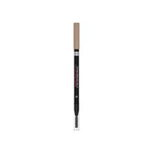 Loreal Paris Infaillible 24H Micro Precision Blonde Kaş Kalemi
