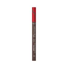 Loreal Paris Infaillible 36H Grip Micro Fine 02 Smokey Earth Eyeliner