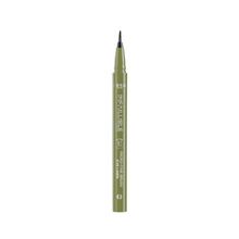 Loreal Paris Infaillible 36H Grip Micro Fine 05 Sage Green Eyeliner
