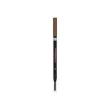 Loreal Paris Infaillible Brows 12h 3.0 Brunette Definer Pencil