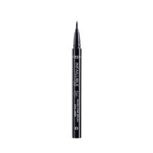 Loreal Paris Infaillible Grip Micro Fine 01 Obsidian Siyah Eyeliner