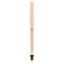 Loreal Paris Infaillible Meta Light Jel Bright Nude Göz Kalemi