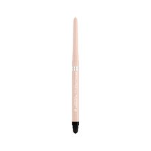 L'oreal Paris Infaillible Meta Light Jel Opalescent Göz Kalemi