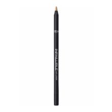 Loreal Paris Infaillible Nude Dudak Kalemi
