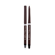 Loreal Paris Infalible Gel Auto Brown Denim 004 Göz Kalemi