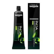 Loreal Paris Inoa No:5,1 60 gr Saç Boyası