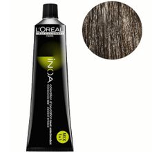 Loreal Paris Inoa No:6.11 Saç Boyası