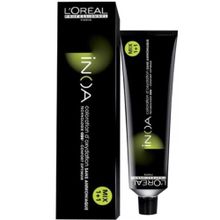 Loreal Paris Inoa No:6.32 Saç Boyası