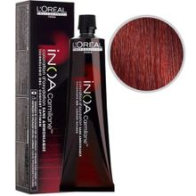 Loreal Paris Inoa No:6.66 Saç Boyası