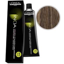 Loreal Paris Inoa No:7.31 Saç Boyası