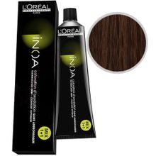 Loreal Paris Inoa No:7.8 Saç Boyası