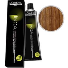 Loreal Paris Inoa No:8.34 Saç Boyası