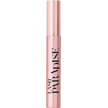 Loreal Paris Lash Paradise Intense Black Ekstra Siyah Maskara