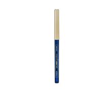 Loreal Paris Le Liner Signature 02 Blue Jersey Göz Kalemi