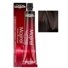Loreal Paris Majirel 4.35 Kahve Dore Akaju 50 ml Saç Boyası