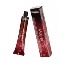 Loreal Paris Majirel 7 Kumral Saç Boyası