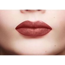 Loreal Paris Makeup Color Rıch 107 Seıne Sunset Ruj