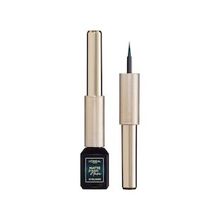 Loreal Paris Matte Signature 04 Emeraude Yeşil Eyeliner