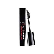 Loreal Paris Mega Volume Collagene 24H Siyah Maskara