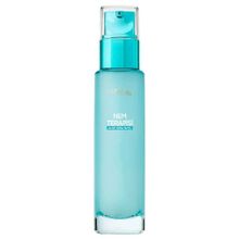 Loreal Paris Nem Terapisi 70 ml Normalden Kuruya Ciltler için Nemlendirici