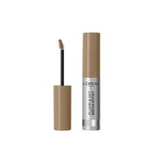 Loreal Paris No: 101 Brow Artist Plump and Set Kaş Serumu