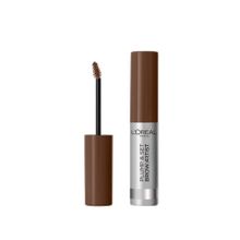 Loreal Paris No: 105 Brow Artist Plump and Set Kaş Serumu
