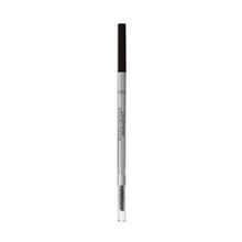 Loreal Paris No: 109 Ebony Brow Artist Skinny Definer Kaş Kalemi