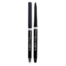 Loreal Paris No:01 Infaillable Automatic Jel Eyeliner