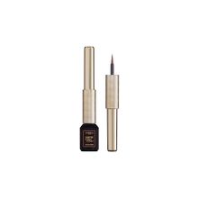 Loreal Paris No:01 Ink Signature Mat Eyeliner