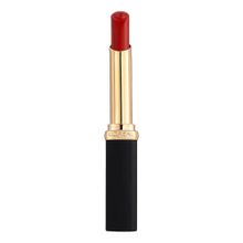 Loreal Paris Oa Cr Vol Matte 346 Rouge Determin Ruj
