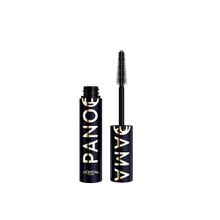 Loreal Paris Panorama Chromatic Blue Suede Maskara