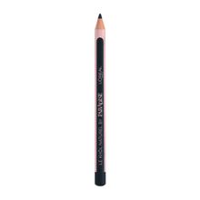 Loreal Paris Paradise Le Khol No:101 Midnight Black Göz Kalemi