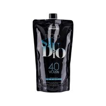 Loreal Paris Professionnel Blond Studio %12 40 Vol. 1000 ml Oksidan