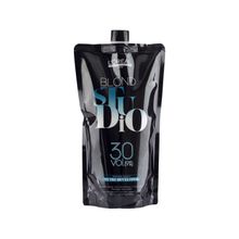 Loreal Paris Professionnel Blond Studio %9 30 Vol. 1000 ml Oksidan