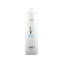 Loreal Paris Professionnel Krem %6 20 Vol. 1000 ml Oskidan