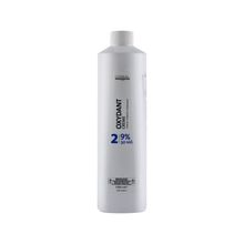 Loreal Paris Professionnel Krem %9 30 Vol. 1000 ml Oksidan
