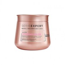 Loreal Paris Professionnel Serie Expert Metal Detox 250 ml Saç Bakım Maskesi