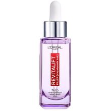 Loreal Paris Revitalift Filler 30 ml %1.5 Saf Hyaluronik Asit Kırışıklık Karşıtı Serum