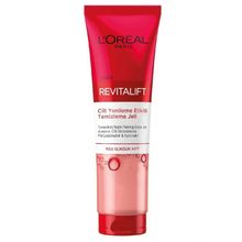 Loreal Paris Revitalift Glikolik Asitli 150 ml Cilt Yenileme Etkili Temizleme Jeli
