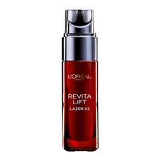 Loreal Paris Revitalift Lazer X3 Yoğun 30 ML Yaşlanma Karşıtı Serum