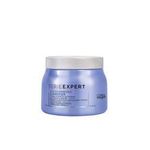 Loreal Paris Serie Expert Blondifier 500 ml Yenilendirici Yapılandırıcı Maske