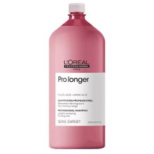 Loreal Paris Serie Expert Pro Longer 1500 ml Şampuan