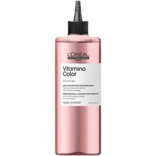 Loreal Paris Serie Expert Vitamino Color Concentrate Treatment 400 ml Saç Kremi