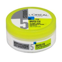 Loreal Paris Studio Line Mineral FX 150 ml - Şekillendirici Krem Jöle