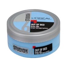 Loreal Paris Studio Line Studio Fix Out Of Bed 150 ml Kavanoz Jöle