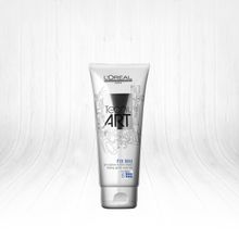 Loreal Paris Tecni Art Fix Design 50 ml Maksimum Tutucu Jel